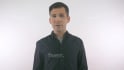 make a stunning etsy or facebook or amazon product video ad
