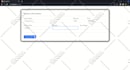 generate PDF by using PHP libraries