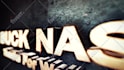 create professional 3d water logo animation