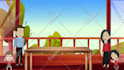 create a jaw drooping animated explainer video for you