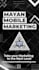 do mind blowing motion graphics