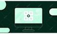 create an original saas explainer video for your product