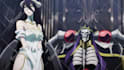 do anime manhwa recap and top 10 videos