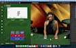 user test your website with video feedback and review