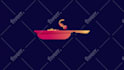 creative logo animations for your brand