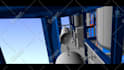 do 2d 3d and bim modeling in revit and navisworks manage