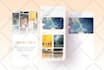 do mobile app design, figma app UI UX design