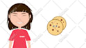 create a 2d animation videos or 2d animated explainer video