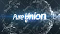 customized stylish  logo reveal Intro HD