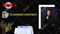 do a creative powerpoint presentation design