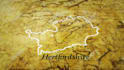 bring your maps to life with high quality 3d animation video