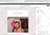 setup your klaviyo email marketing flows