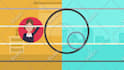 edit premium cinematic reels and shorts for thought leaders