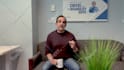 do professional video editing