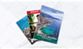 create your book and magazine promo video