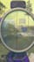 edit a very entertaining videos, reels, tiktoks, shorts