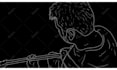 create custom your animation
