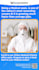 create viral instagram reels, tiktoks, youtube shorts