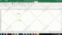 automate your excel tasks using vba macros and python