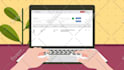 create a custom animated explainer video