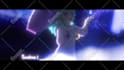 make mv music video animation for vtuber and utaite