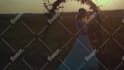 create an animated lyric video for your song