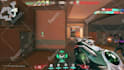 edit valorant or cod montage with music sync, vfx, sfx and more
