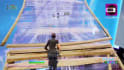 edit a professional fortnite montage in 12 hours or less