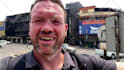do any professional video editing for youtube or whatever you want
