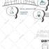 create a professional whiteboard explainer video animation