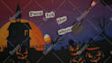 make papercut stop motion animation