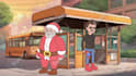 create awesome 2d animation cartoon