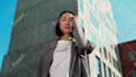 add cinematic vfx, cgi and 3d effects to your video