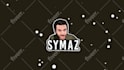 do twitch stinger transition, intro, custom transition