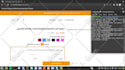 do any web scraping,scraper, yellow pages, amazon scraping