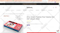 shopify SEO boss mode your site