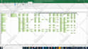 do excel vba, macros and automation