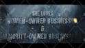 do your long term youtube video editing studio