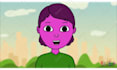 create a high quality 2d animation for you
