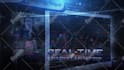 create cinematic intro trailer teaser promo video