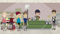 create animated explainer video ads for social media platforms