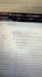 transform your inbox into a well structured system
