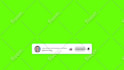 create outstanding youtube subscribe button and bell animation