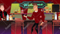 create a custom animated explainer video for you