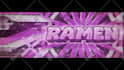 create epic custom gaming 2d intro for youtube or stream