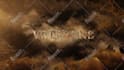 create epic cinematic intensive powerful trailer animation