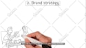 create an engaging whiteboard explainer videos