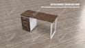 optimize and compress heavy 3d maya cad models to gltf glb for webgl