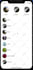 do full mobile app development