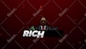 create 2d epic youtube intro, gaming intro, custom logo animation